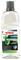 Sonax Autoshampoo Ecoline, 1 litra – kuva 8
