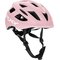 PUKY - HELMET M - Pink (9611) – kuva 1