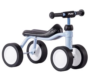 PUKY - Ride-on PUKYLINO Retro Blue (3038)