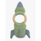 thumb93668596