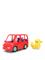 thumb93668632