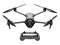 DJI - – kuva 7