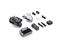 DJI - – kuva 8