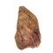 SnackÂ´it - Pig Ears - 10 pcs. (large, approx. 50g each) – kuva 1