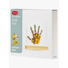 Tiny Love - FAMILY PRINTS (3333166041)