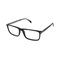 Lasit vahvuuksilla David Beckham DB 1019 807 – kuva 1