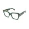 Lasit vahvuuksilla Marc Jacobs MJ 1088 1ED – kuva 1