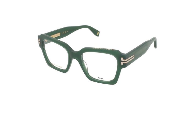Lasit vahvuuksilla Marc Jacobs MJ 1088 1ED – kuva 1/1