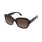 Aurinkolasit Kate Spade Layne/S W4A/LA – kuva 1