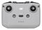 DJI Neo (Remote) – kuva 2