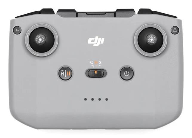 DJI Neo (Remote)