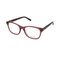 Lasit vahvuuksilla Tommy Hilfiger TH 2229 YDC – kuva 1