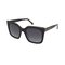 Aurinkolasit Carolina Herrera HER 0249/C/S 807/9O – kuva 1