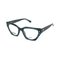 Lasit vahvuuksilla Dsquared2 D2 0117 38I – kuva 1