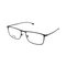 Lasit vahvuuksilla Hugo Boss Boss 0976 003 – kuva 1
