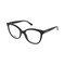 Lasit vahvuuksilla Love Moschino MOL635 807 – kuva 1