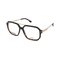 Lasit vahvuuksilla Dsquared2 D2 0123 WR7 – kuva 1