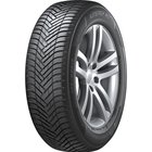 Hankook Kinergy 4S 2 (H750) 225/45R17 94 W XL