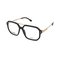 Lasit vahvuuksilla Dsquared2 D2 0123 2M2 – kuva 1