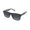 Aurinkolasit Tommy Hilfiger TH 2073/S PJP/08 – kuva 1