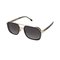 Aurinkolasit Hugo Boss Boss 1724/S 2M2/9O – kuva 1