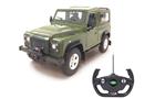 Jamara 405155, Auto, 1:14