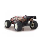 Jamara Brecter EP Truggy 4WD 14 (059738)