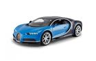 Jamara 405135, Auto, 1:14, 6 vuosi/vuosia, 2700 mAh, 630 g