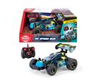 Dickie Speed Bug radio-ohjattava auto