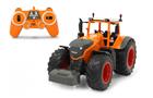 Jamara Fendt 1050 Vario Municipal, traktori, 1:16, 6 vuosi/vuosia, 1,06 kg (405045)