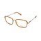 Lasit vahvuuksilla Guess GU50099 044 – kuva 1