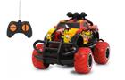 Jamara Runny Two, Monster truck, 4 vuosi/vuosia, 2400 mAh, 129 g (403601)