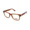 Lasit vahvuuksilla Guess GU8248 045 – kuva 1