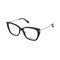 Lasit vahvuuksilla Max Mara MM5007 001 – kuva 1