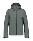 ICEPEAK Buckley M - miesten softshelltakki