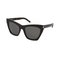 Aurinkolasit Saint Laurent SL 214 Kate 006 – kuva 1