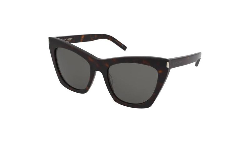 Aurinkolasit Saint Laurent SL 214 Kate 006 – kuva 1/1