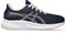 ASICS Patriot 13 Gs - lasten juoksukengät – kuva 1