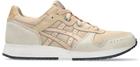 ASICS Lyte Classic W - naisten matalavartiset tennarit