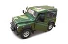 Jamara 405154, Auto, 1:24