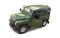 Jamara 405154, Auto, 1:24 – kuva 1