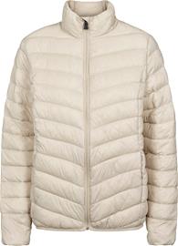 MCKINLEY Vihma II W Jacket - naisten kevytvanutakki