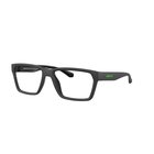 Lasit vahvuuksilla Arnette Pinz AN7257U 2900