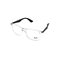 Lasit vahvuuksilla Ray-Ban RX7047 5943 – kuva 1