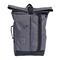 ADIDAS Utility Backpack Roll Top - päiväreppu – kuva 2