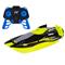 Nikko - Fleet Aquasplit Neon Green (102810) – kuva 2
