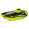 Nikko - Fleet Aquasplit Neon Green (102810) – kuva 4