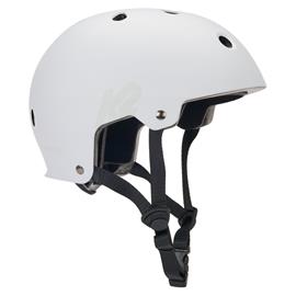 K2 Varsity - kypärä