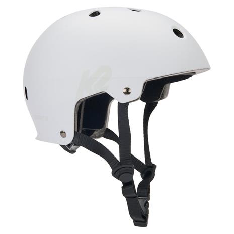 K2 Varsity - kypärä