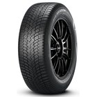 Pirelli Scorpion All Season SF2 245/50R18 100 Y ROF